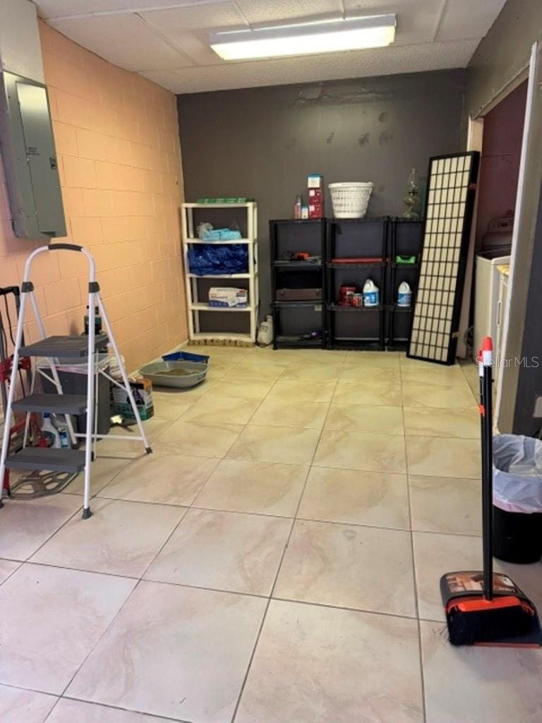 10617 FAIRFIELD VILLAGE DR, TAMPA, FL, 33624