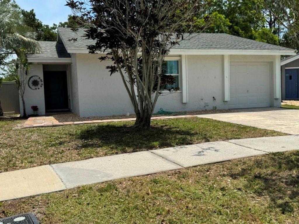 10617 FAIRFIELD VILLAGE DR, TAMPA, FL, 33624