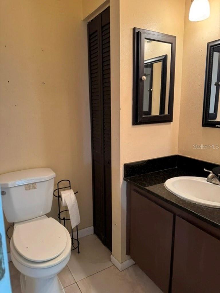 10617 FAIRFIELD VILLAGE DR, TAMPA, FL, 33624