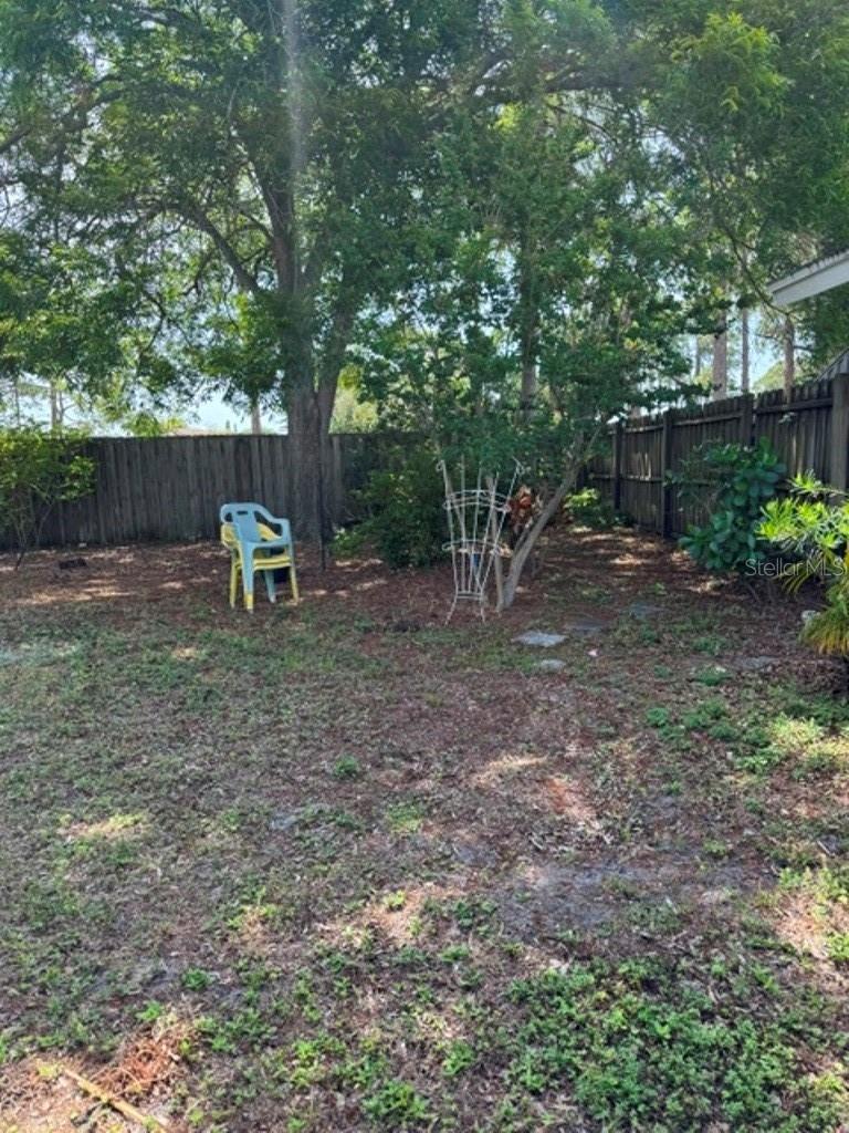 10617 FAIRFIELD VILLAGE DR, TAMPA, FL, 33624