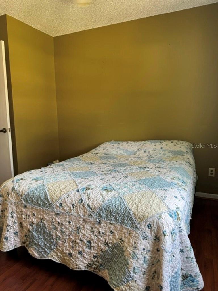 10617 FAIRFIELD VILLAGE DR, TAMPA, FL, 33624
