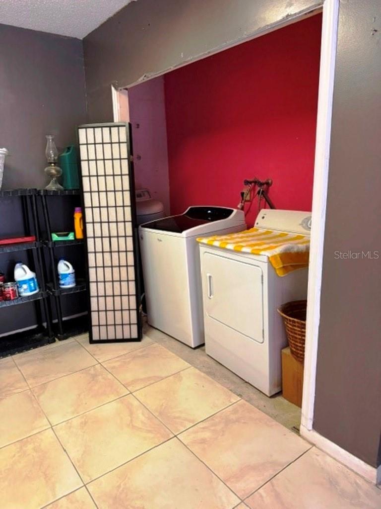 10617 FAIRFIELD VILLAGE DR, TAMPA, FL, 33624