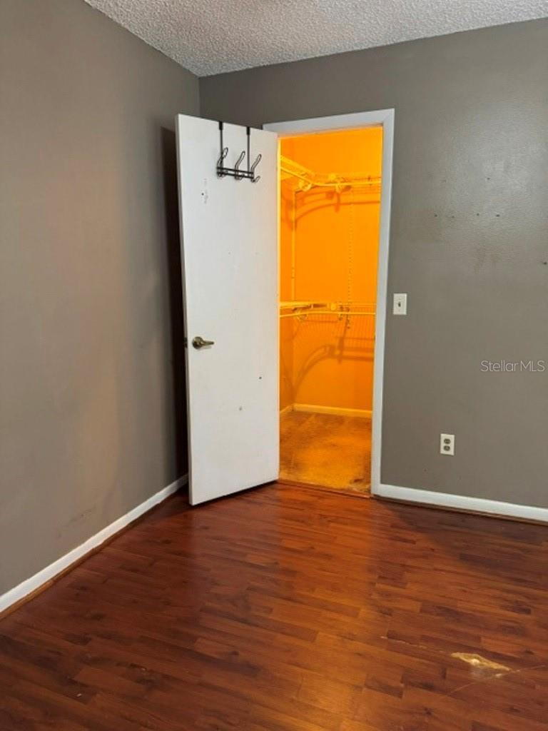 10617 FAIRFIELD VILLAGE DR, TAMPA, FL, 33624