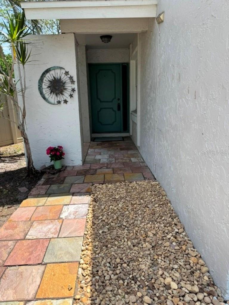10617 FAIRFIELD VILLAGE DR, TAMPA, FL, 33624