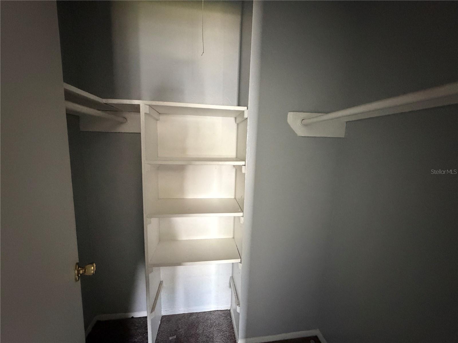 4215 S SEMORAN BLVD #15, ORLANDO, FL, 32822