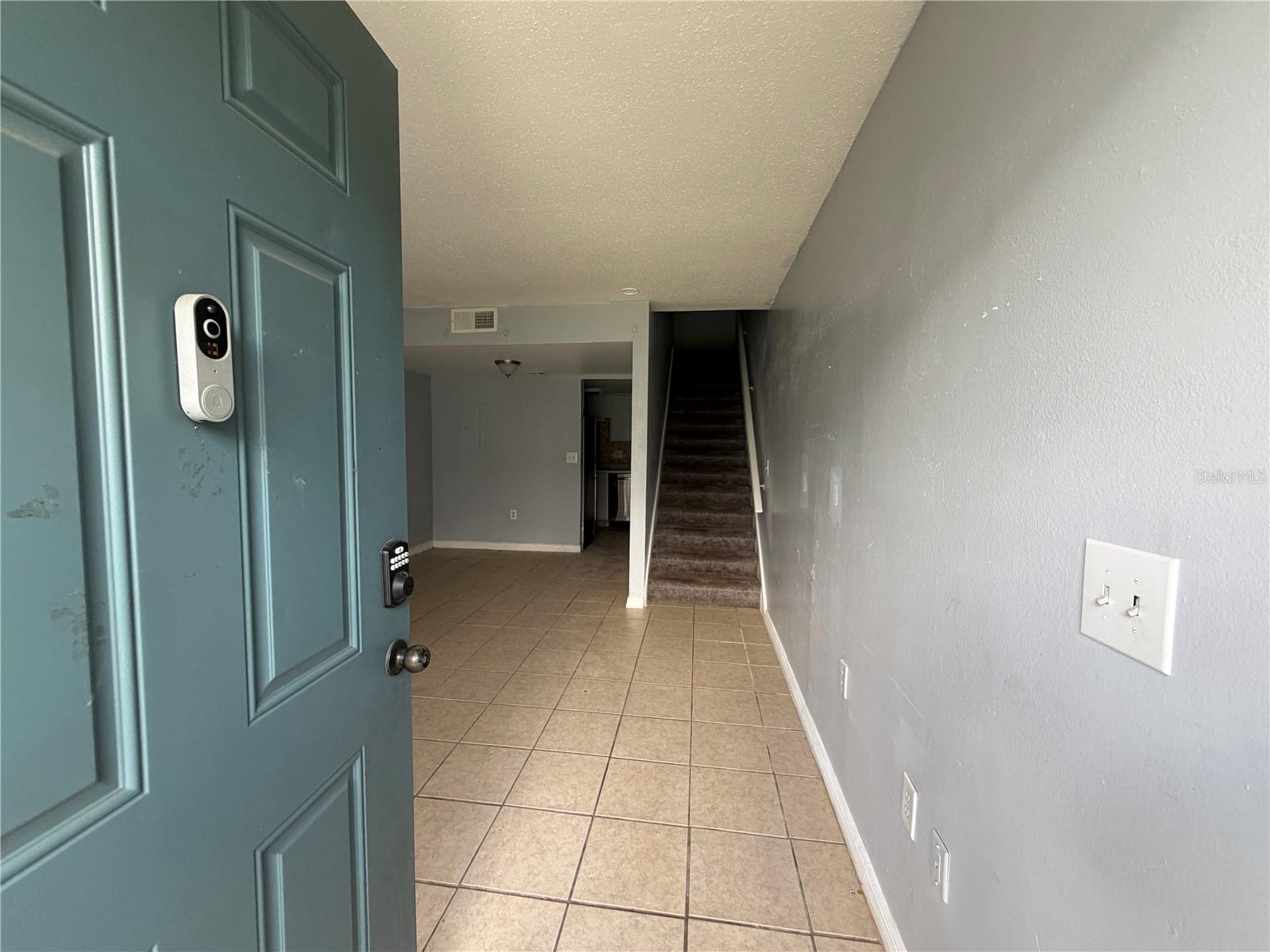 4215 S SEMORAN BLVD #15, ORLANDO, FL, 32822