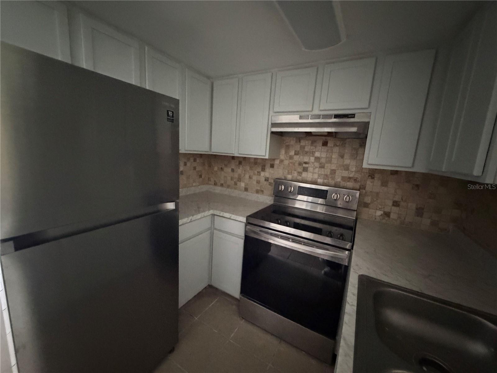4215 S SEMORAN BLVD #15, ORLANDO, FL, 32822