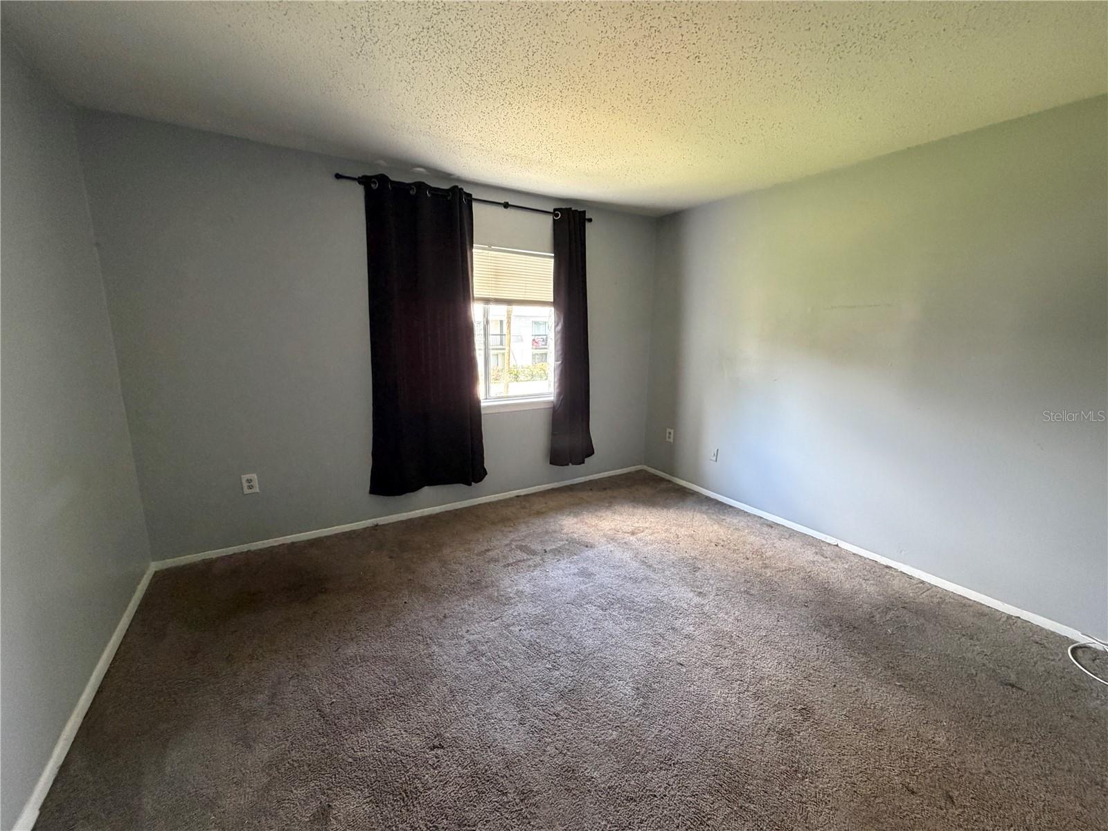 4215 S SEMORAN BLVD #15, ORLANDO, FL, 32822