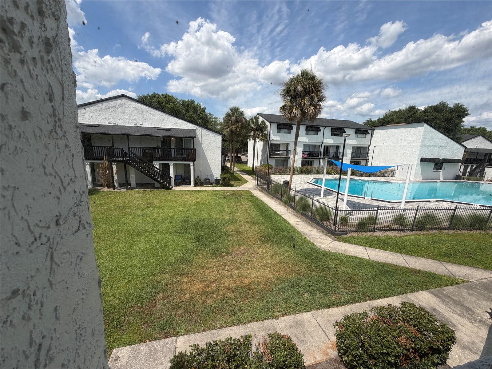 4215 S SEMORAN BLVD #15, ORLANDO, FL, 32822