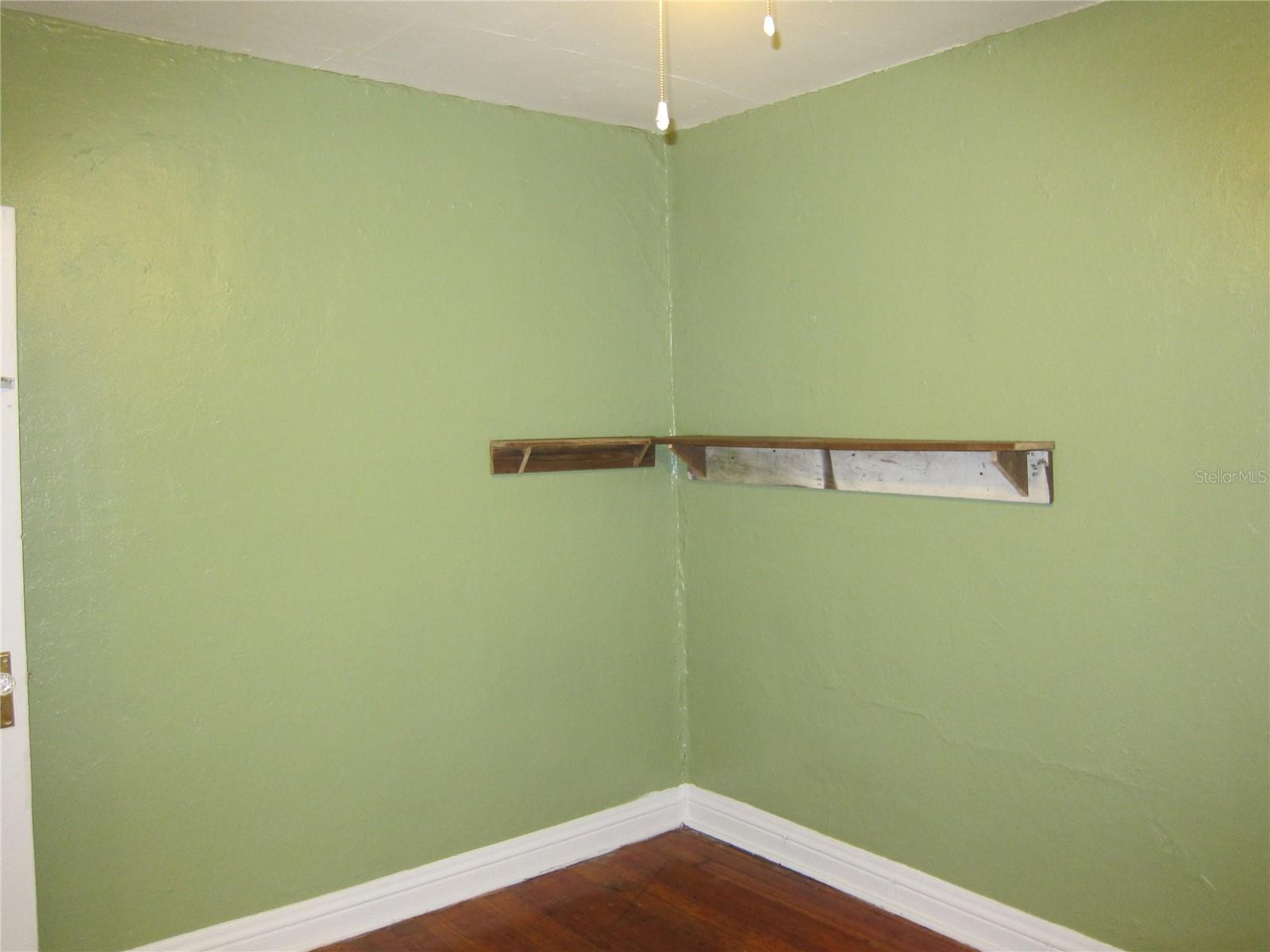 720 NW 22 AVE, GAINESVILLE, FL, 32609