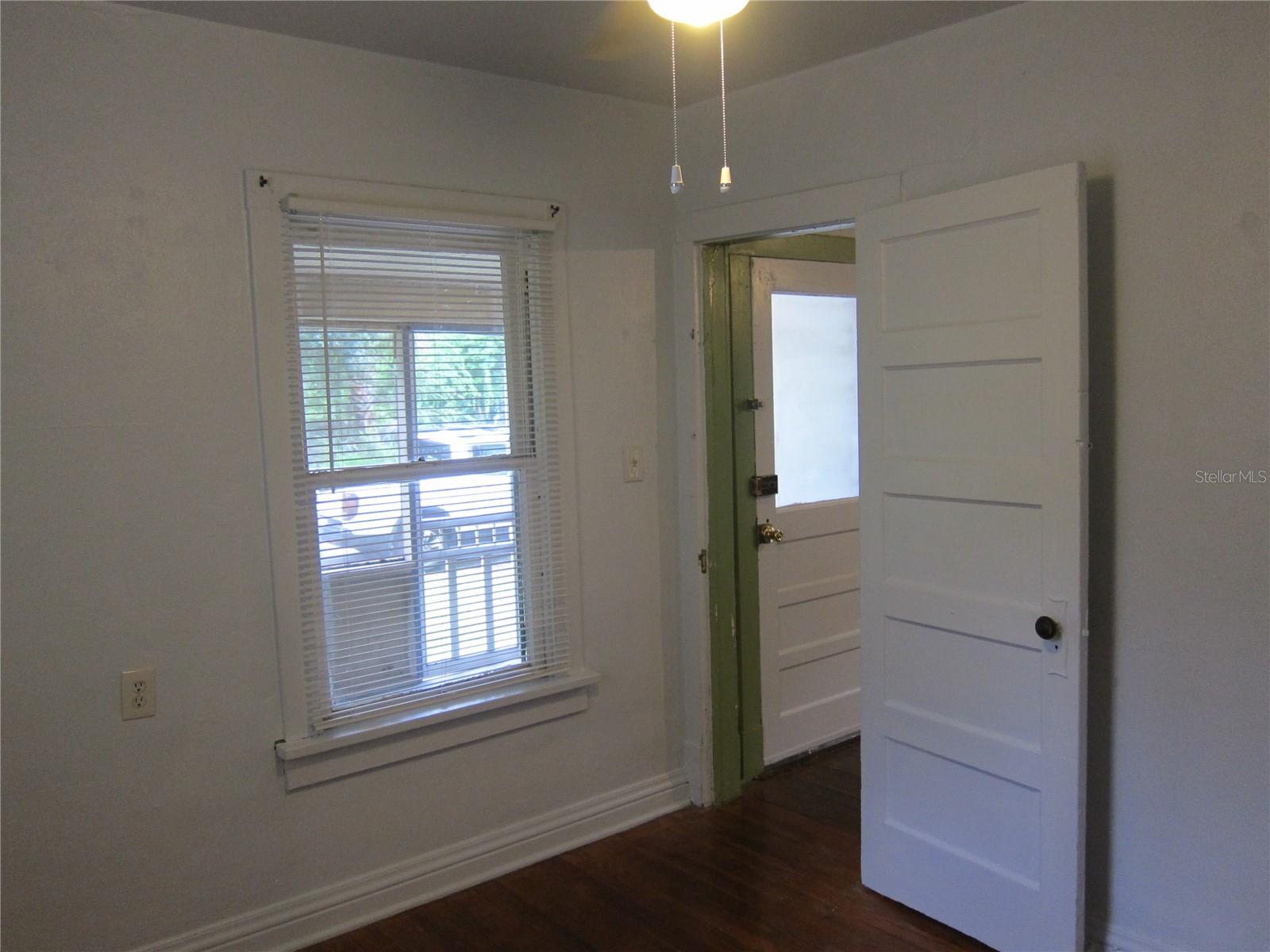 720 NW 22 AVE, GAINESVILLE, FL, 32609