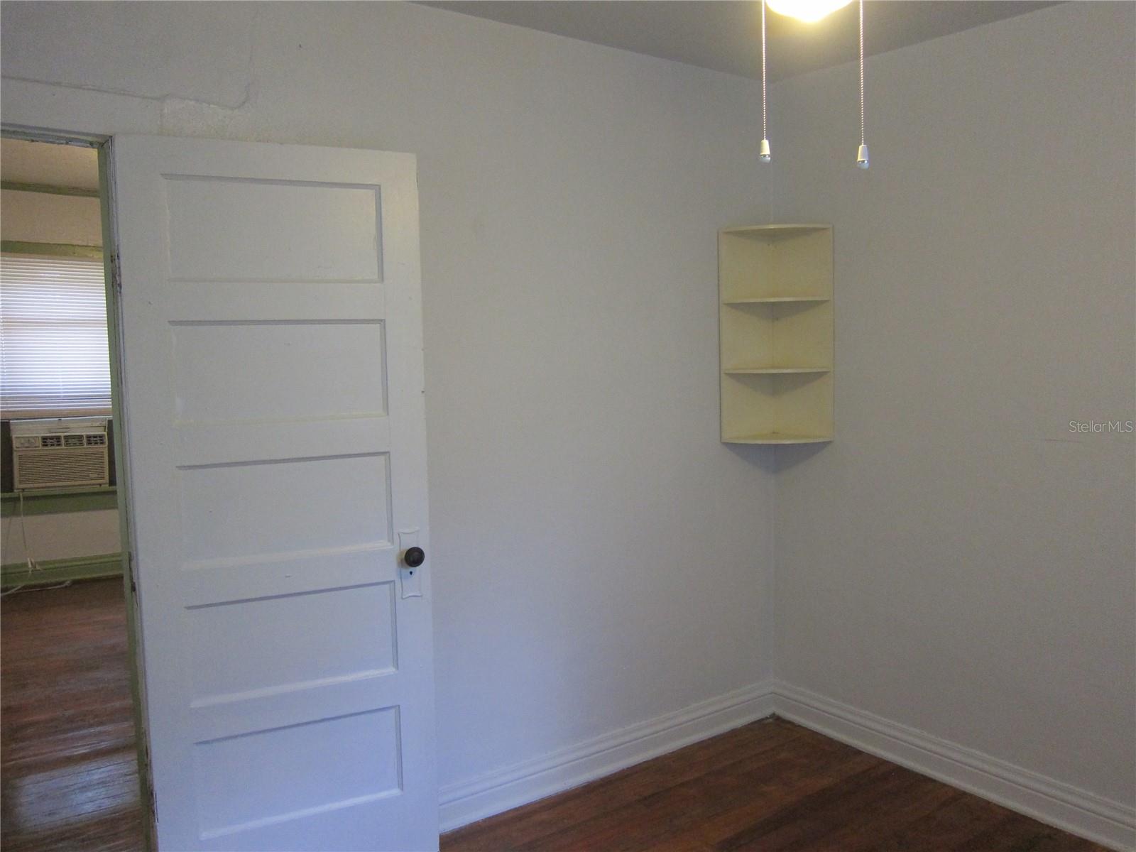 720 NW 22 AVE, GAINESVILLE, FL, 32609