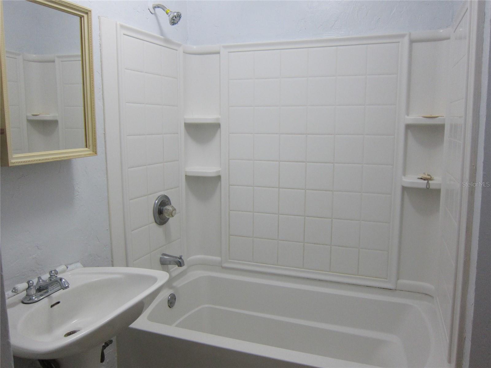 720 NW 22 AVE, GAINESVILLE, FL, 32609