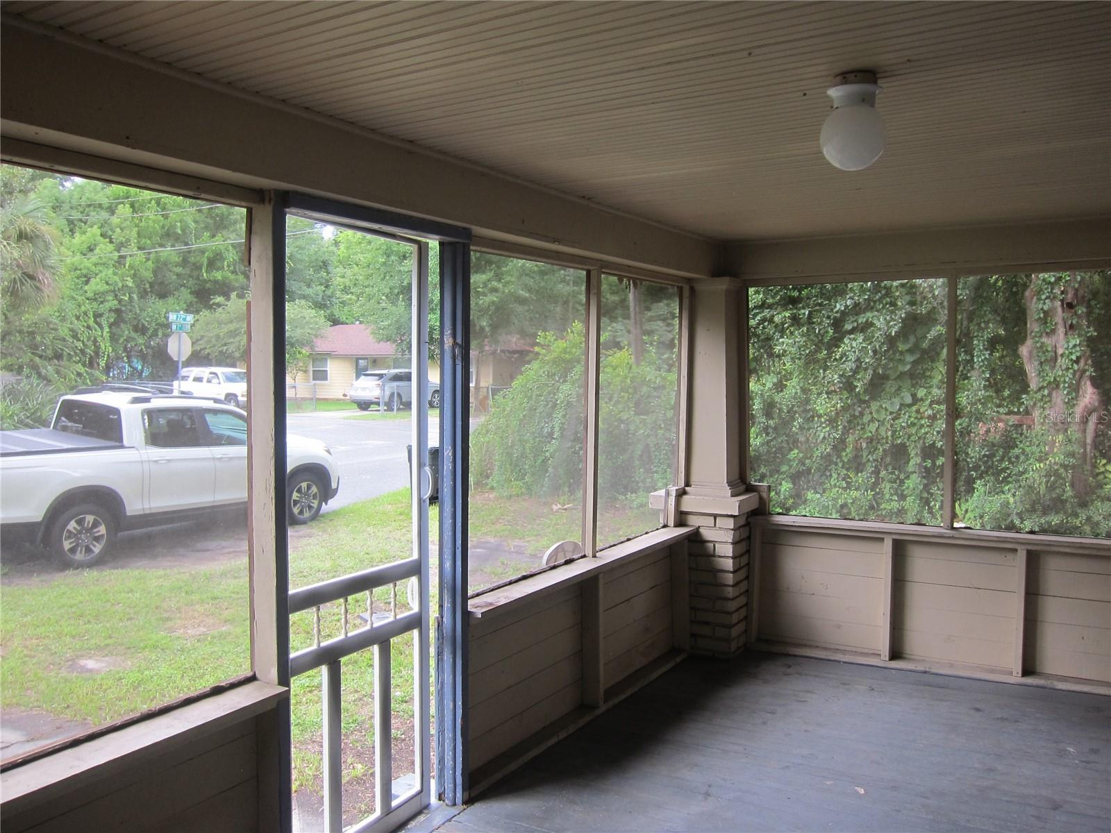 720 NW 22 AVE, GAINESVILLE, FL, 32609