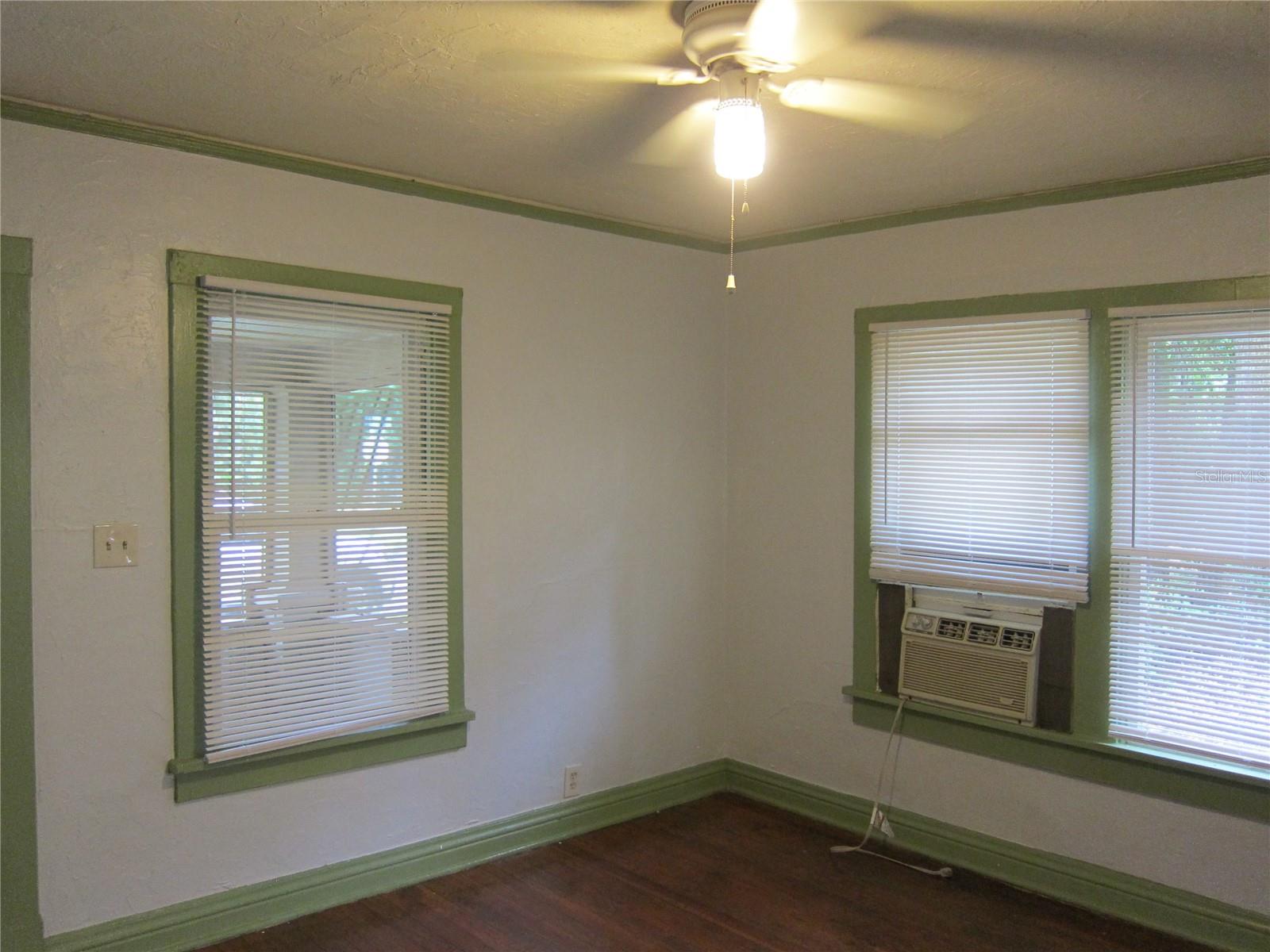 720 NW 22 AVE, GAINESVILLE, FL, 32609