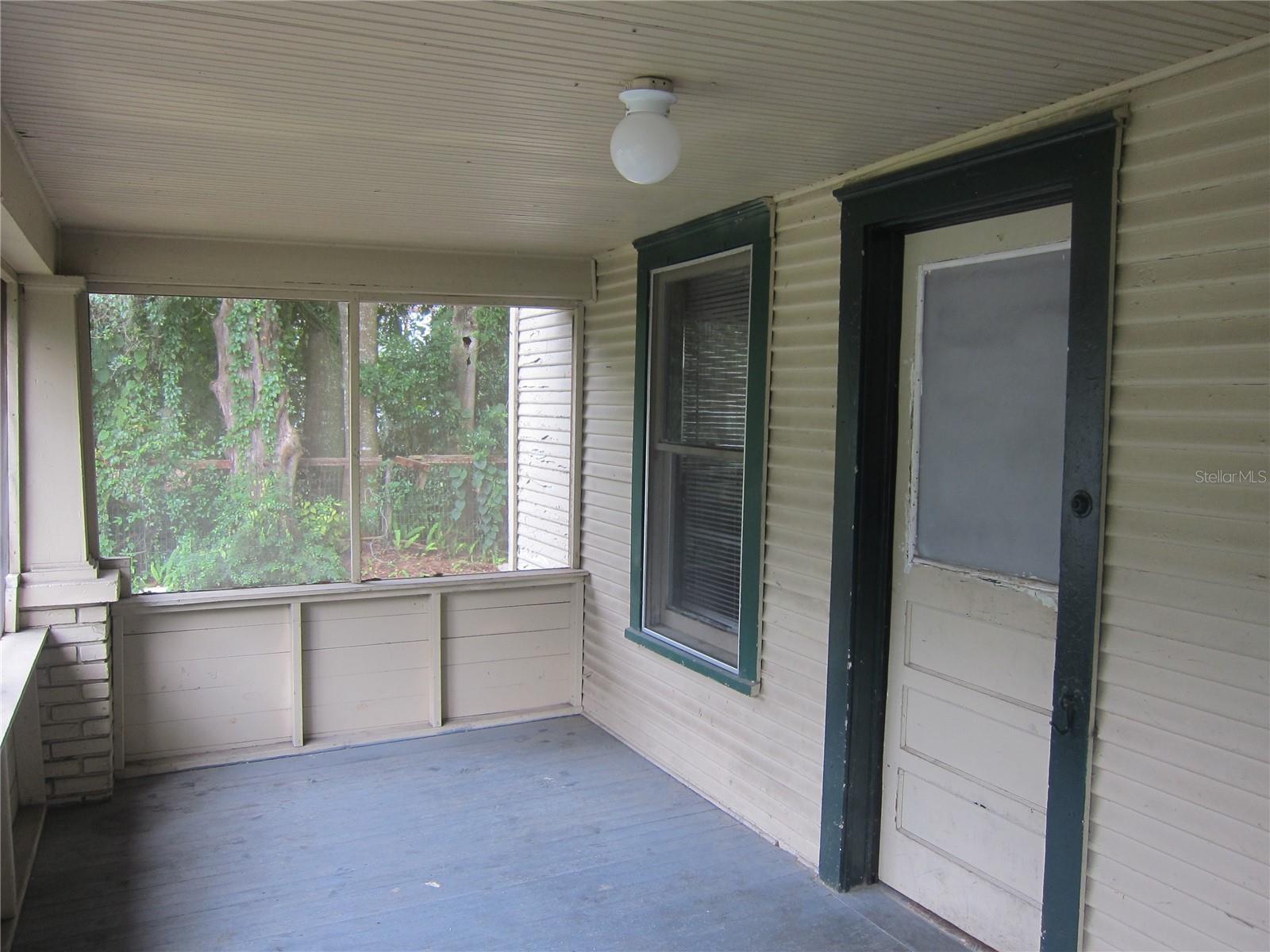 720 NW 22 AVE, GAINESVILLE, FL, 32609