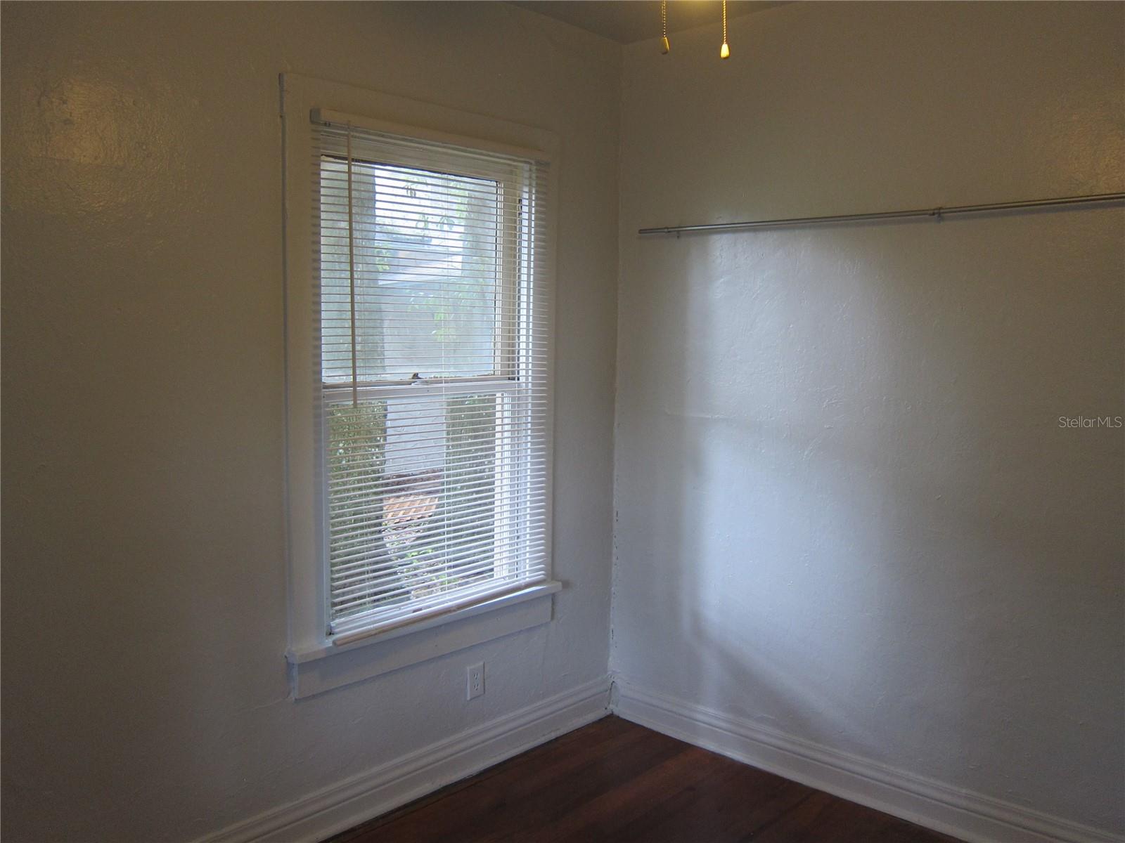 720 NW 22 AVE, GAINESVILLE, FL, 32609