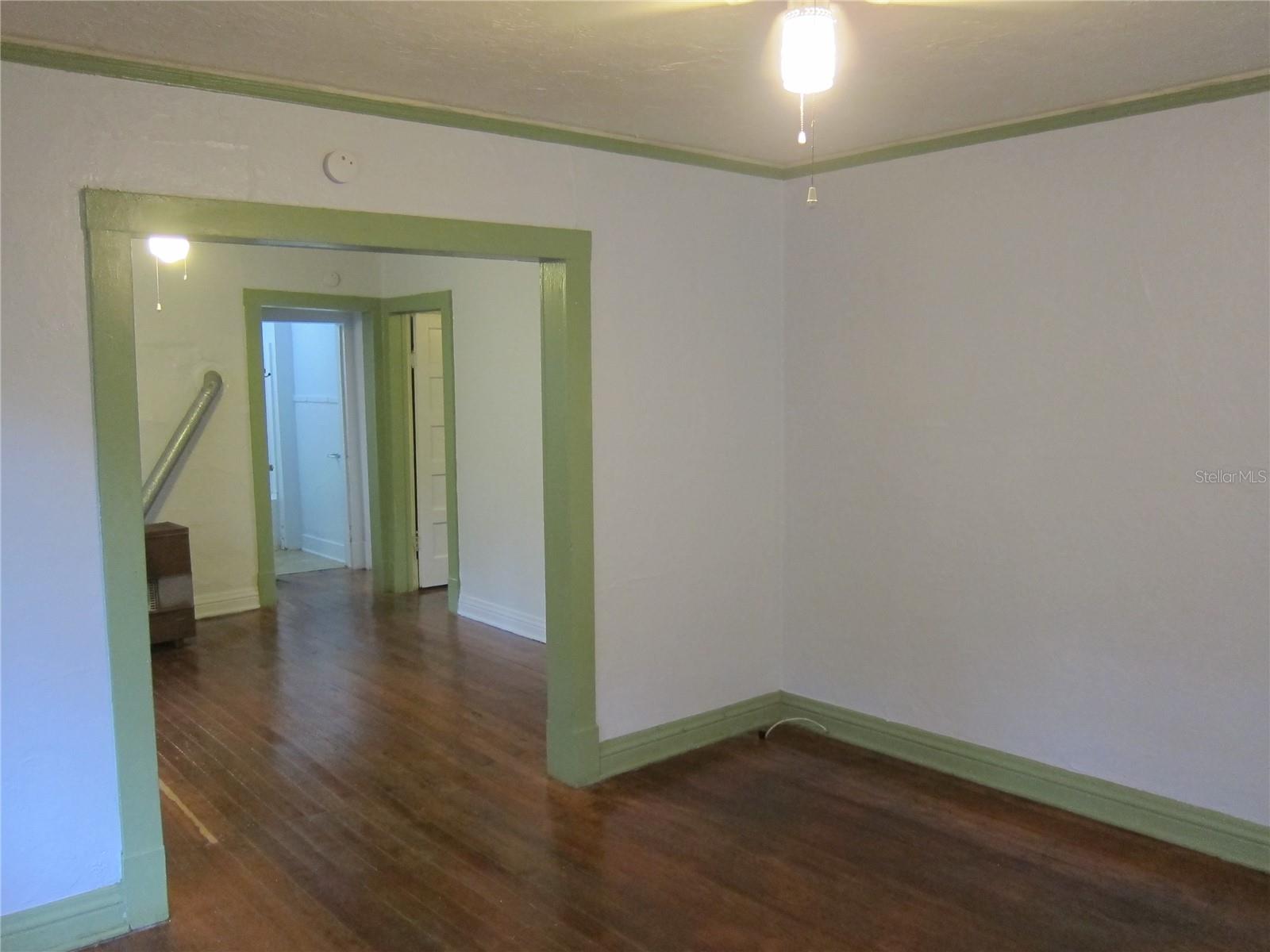 720 NW 22 AVE, GAINESVILLE, FL, 32609