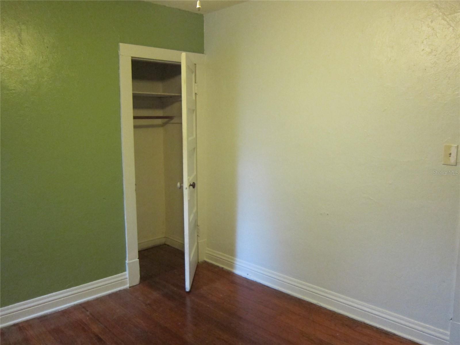 720 NW 22 AVE, GAINESVILLE, FL, 32609