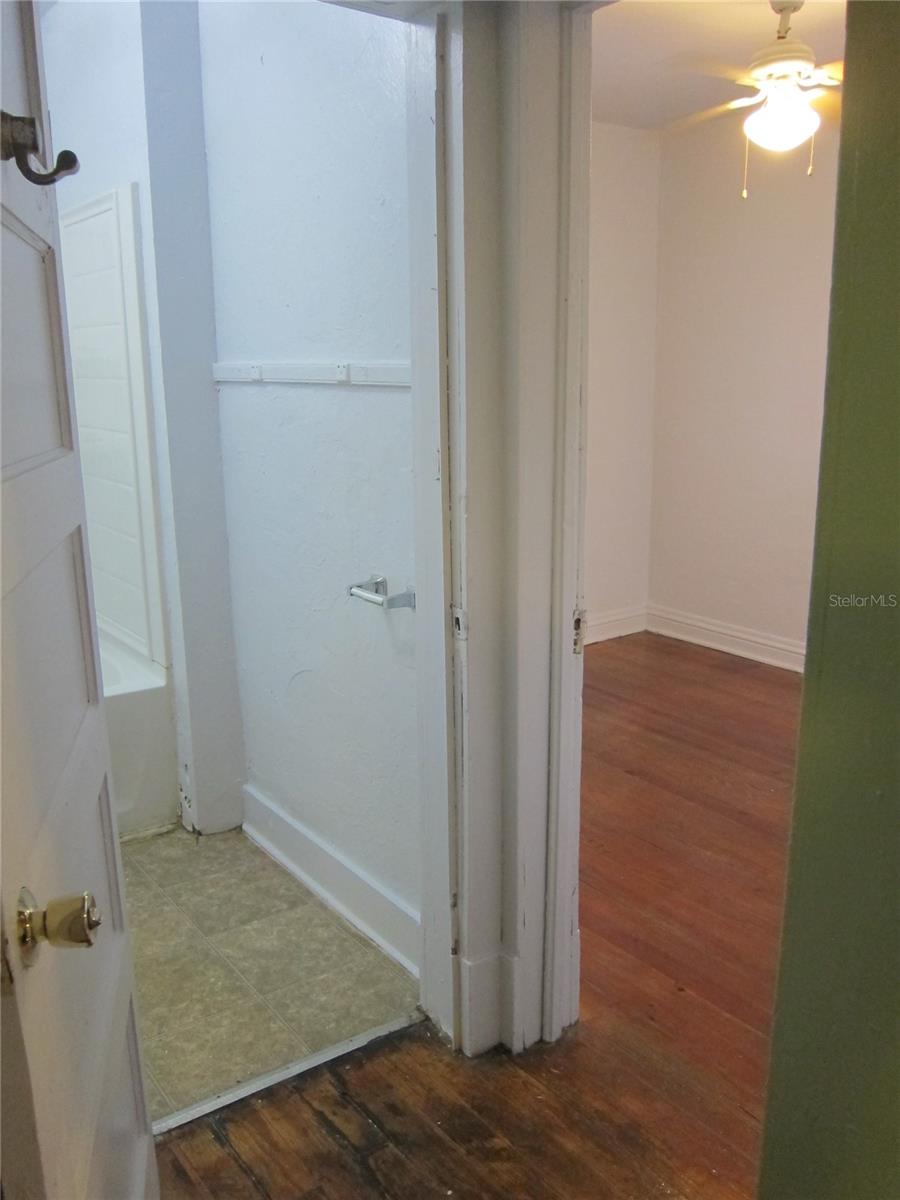 720 NW 22 AVE, GAINESVILLE, FL, 32609