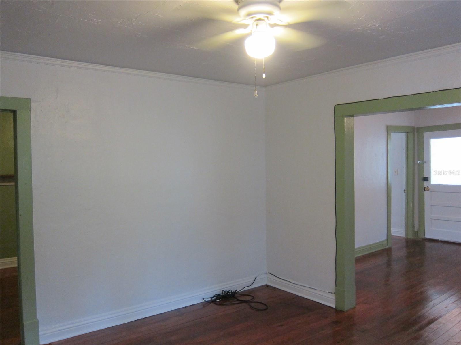 720 NW 22 AVE, GAINESVILLE, FL, 32609
