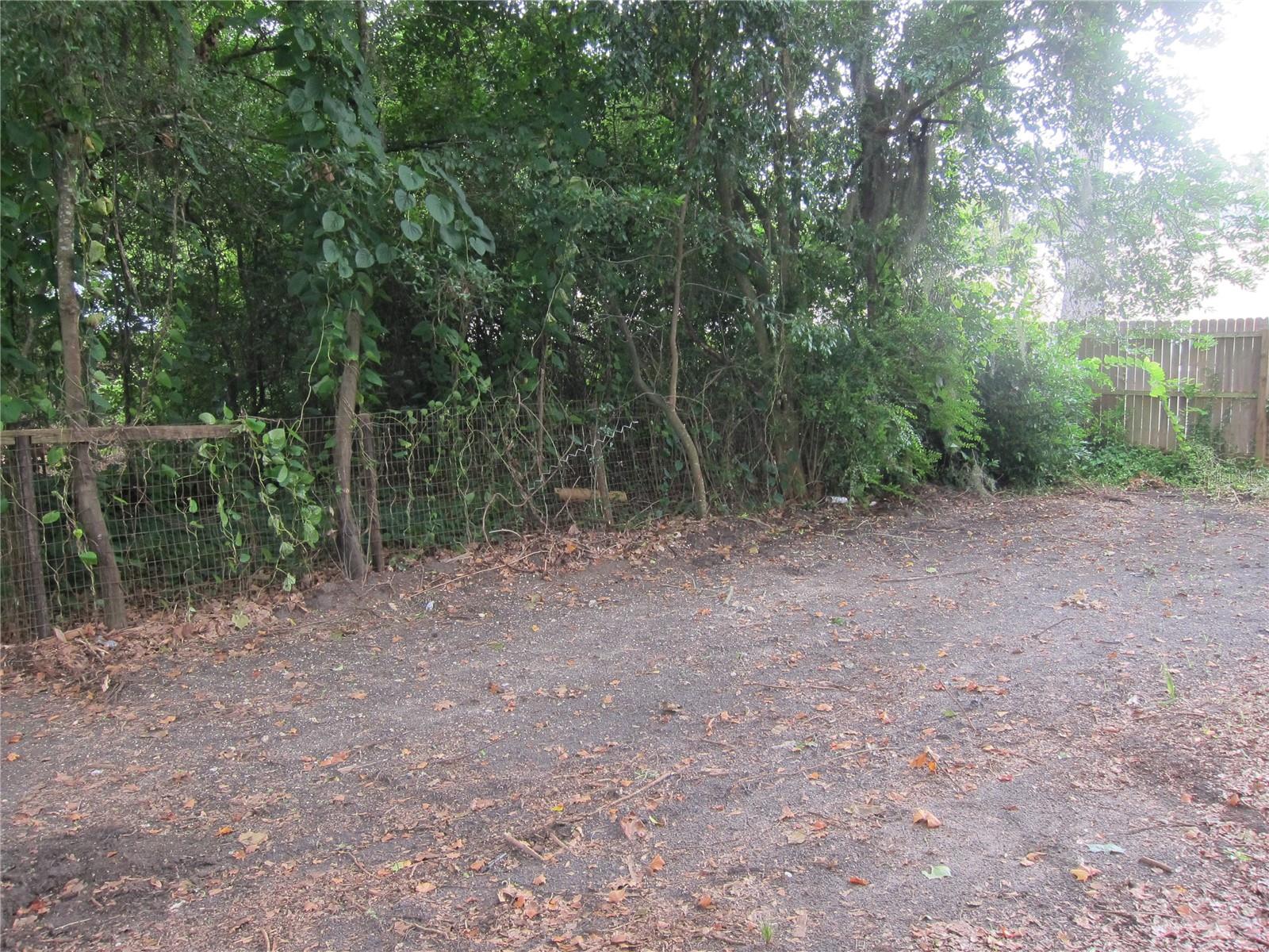 720 NW 22 AVE, GAINESVILLE, FL, 32609