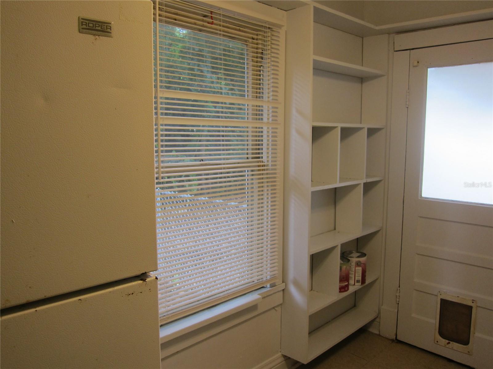 720 NW 22 AVE, GAINESVILLE, FL, 32609