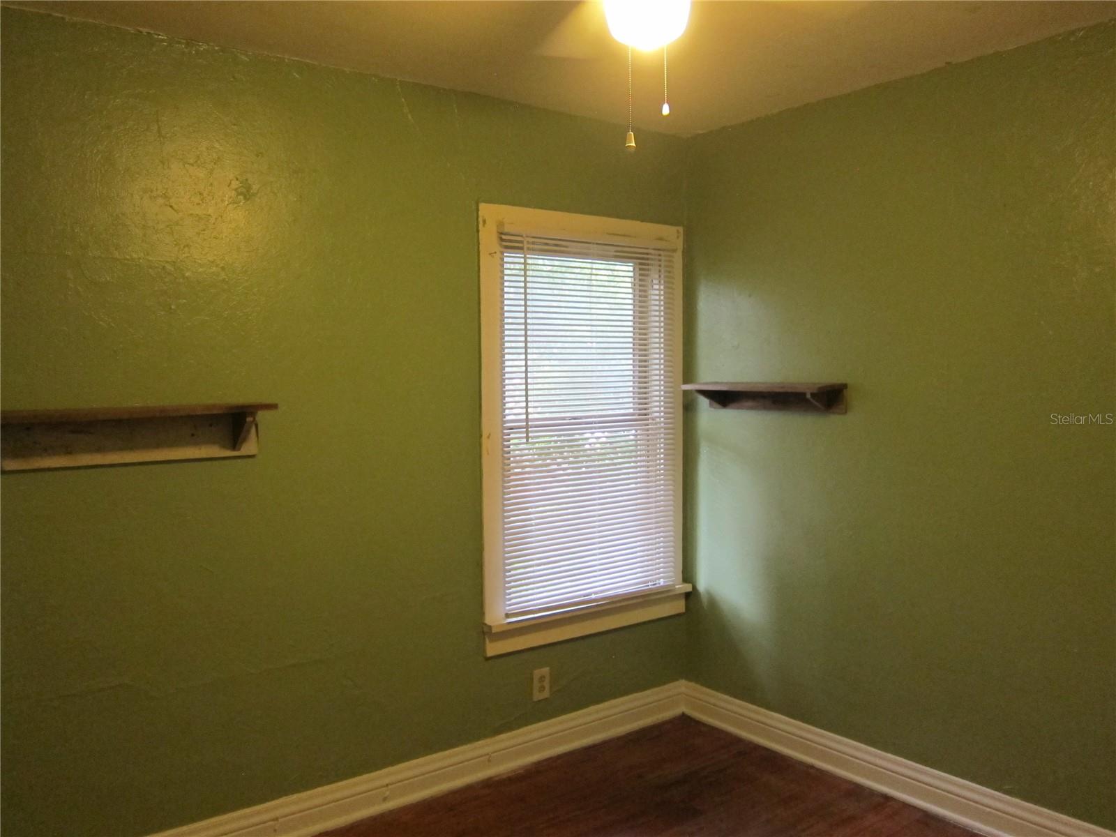 720 NW 22 AVE, GAINESVILLE, FL, 32609