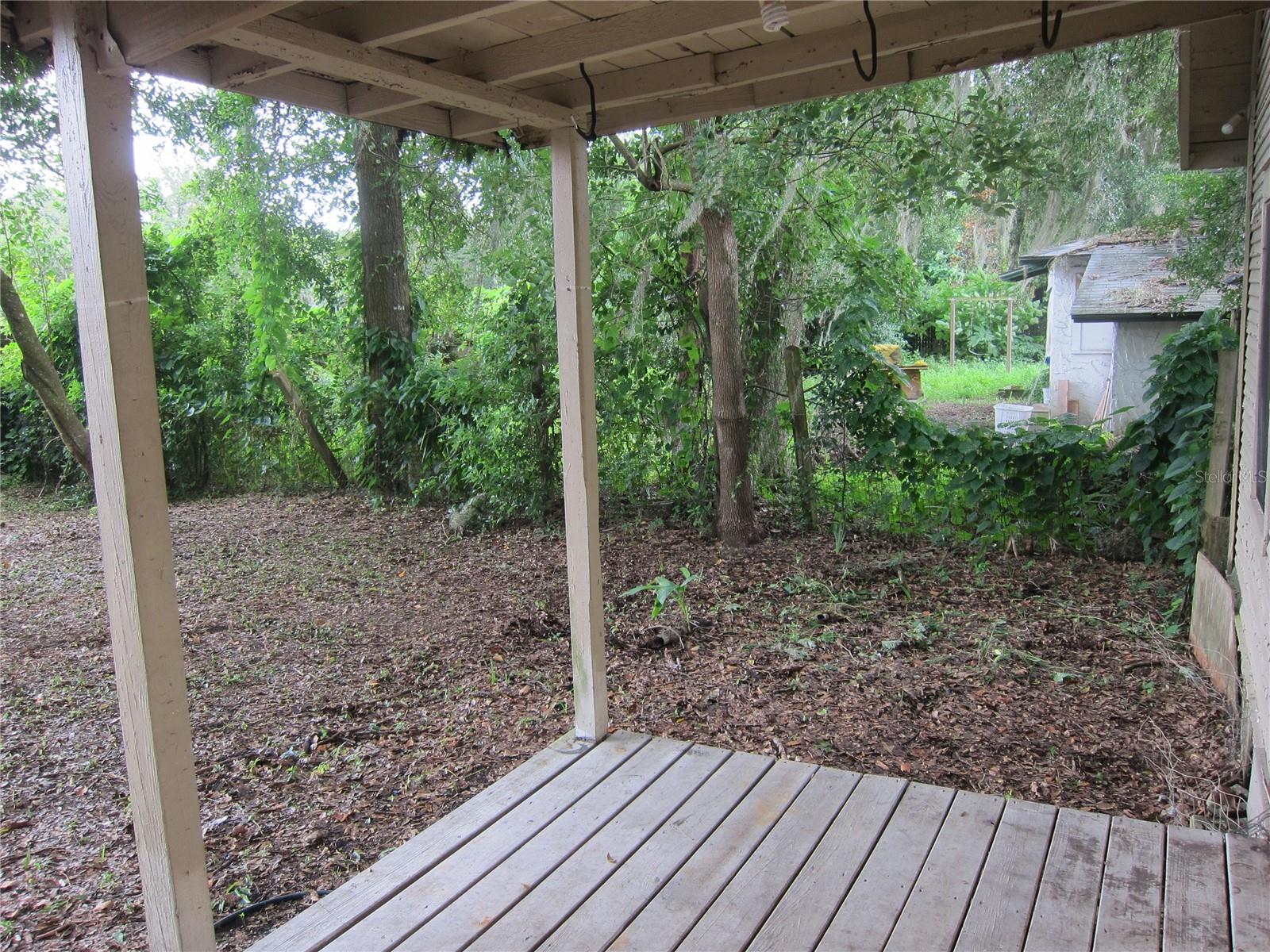720 NW 22 AVE, GAINESVILLE, FL, 32609