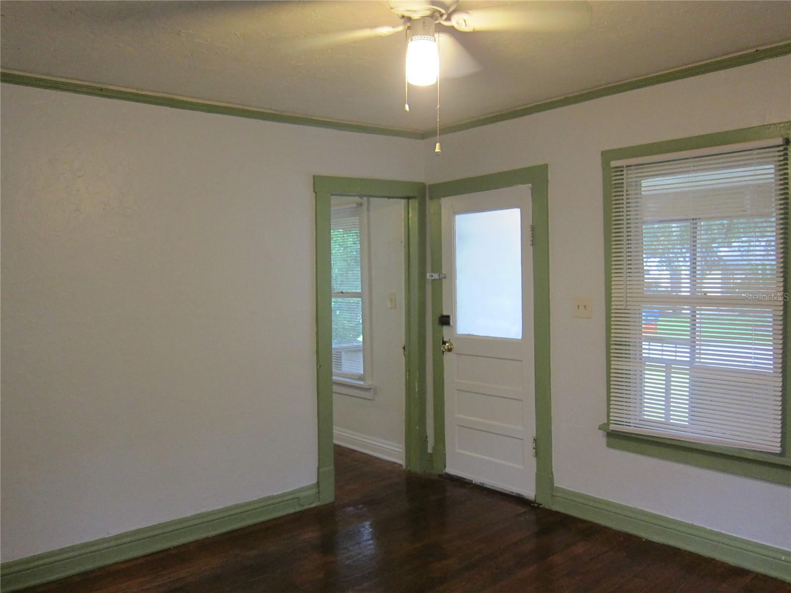 720 NW 22 AVE, GAINESVILLE, FL, 32609