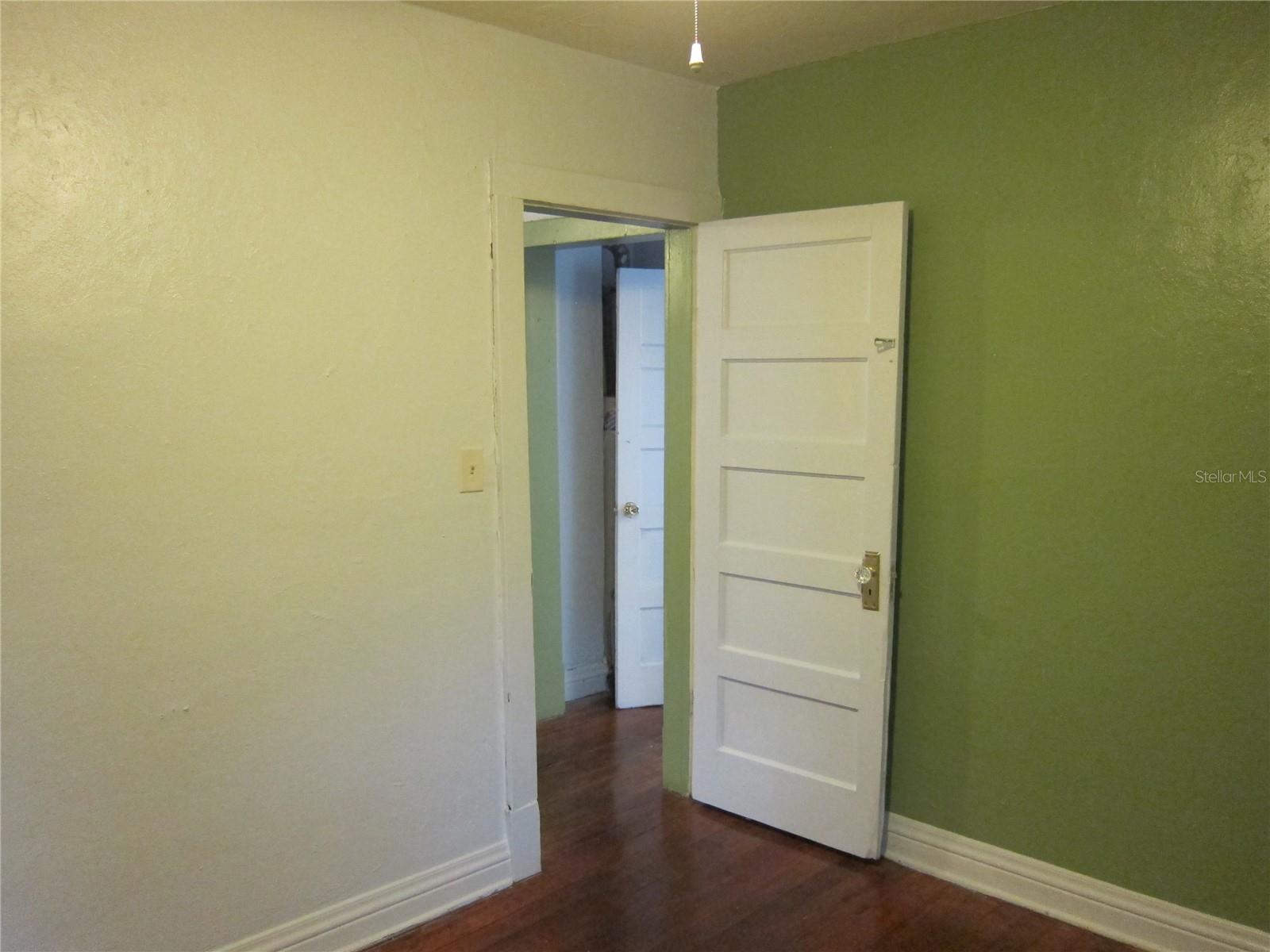 720 NW 22 AVE, GAINESVILLE, FL, 32609