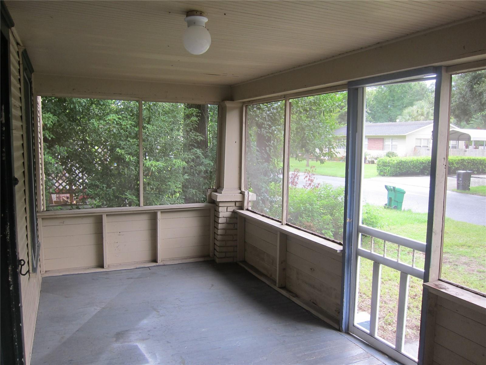 720 NW 22 AVE, GAINESVILLE, FL, 32609