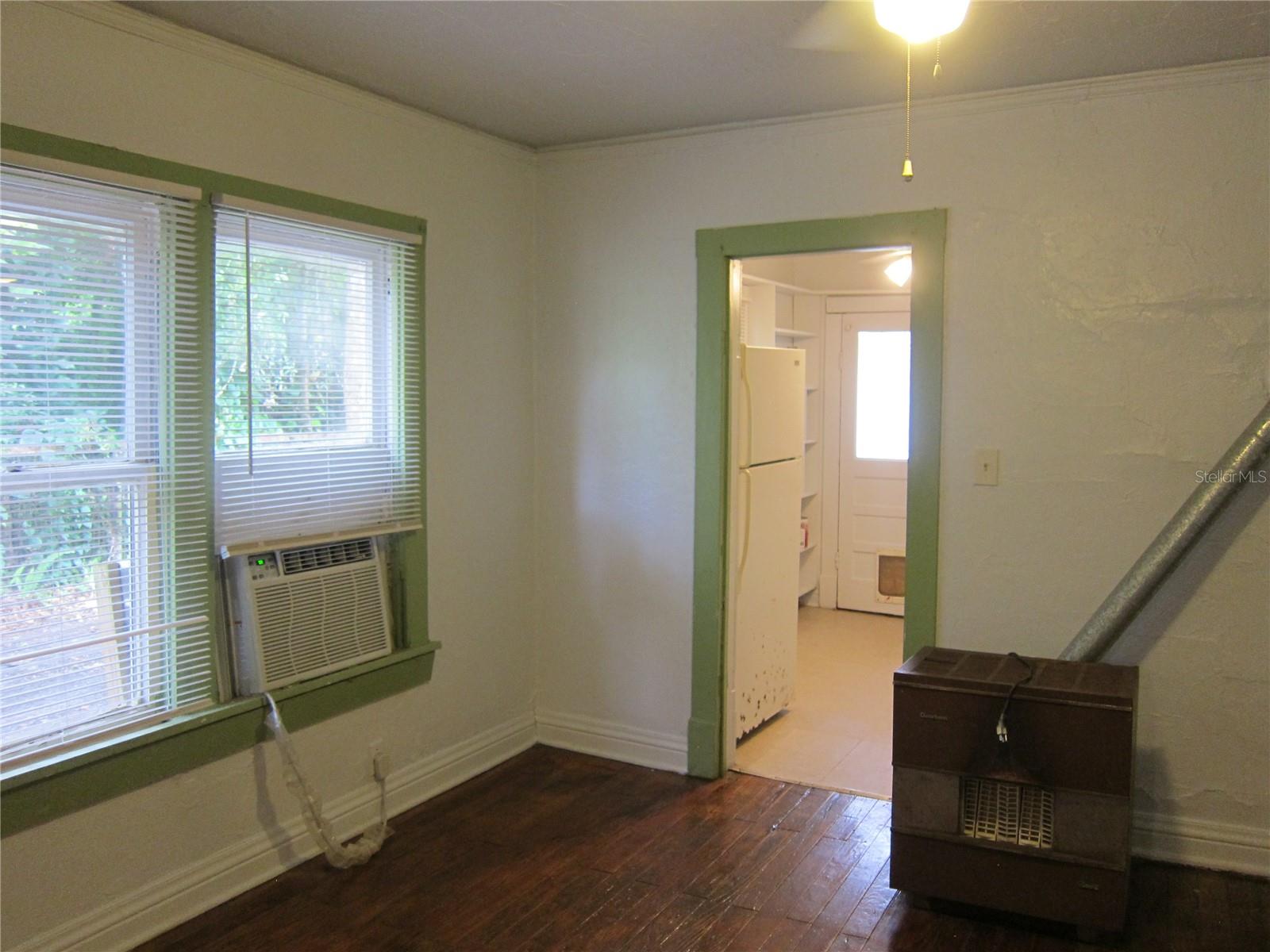 720 NW 22 AVE, GAINESVILLE, FL, 32609