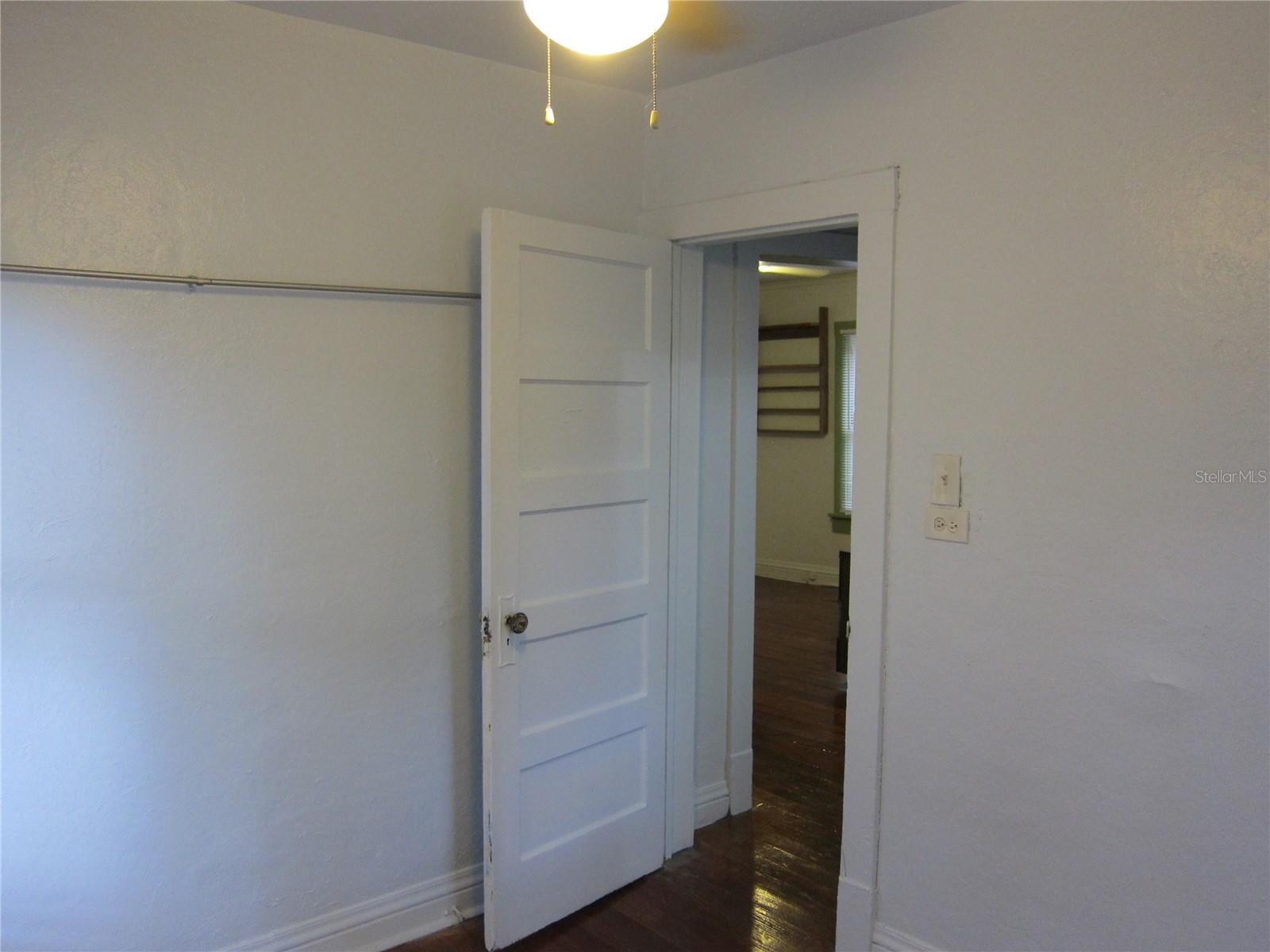 720 NW 22 AVE, GAINESVILLE, FL, 32609