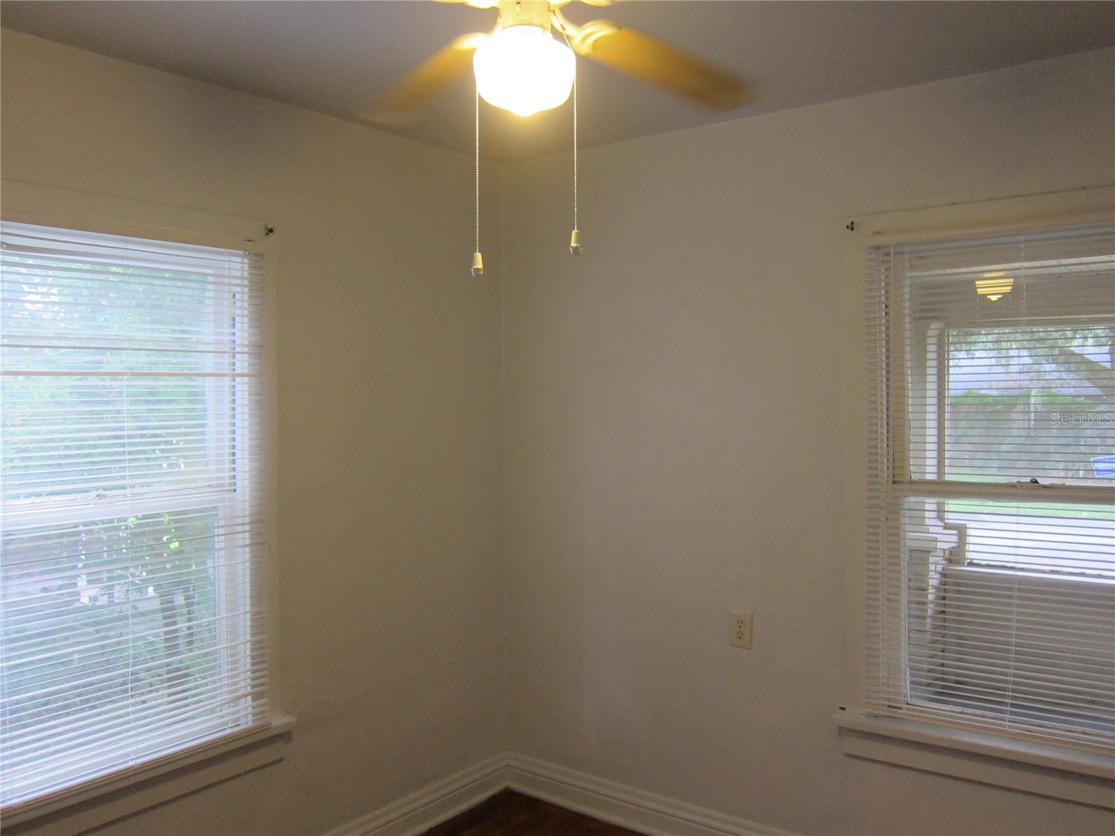 720 NW 22 AVE, GAINESVILLE, FL, 32609