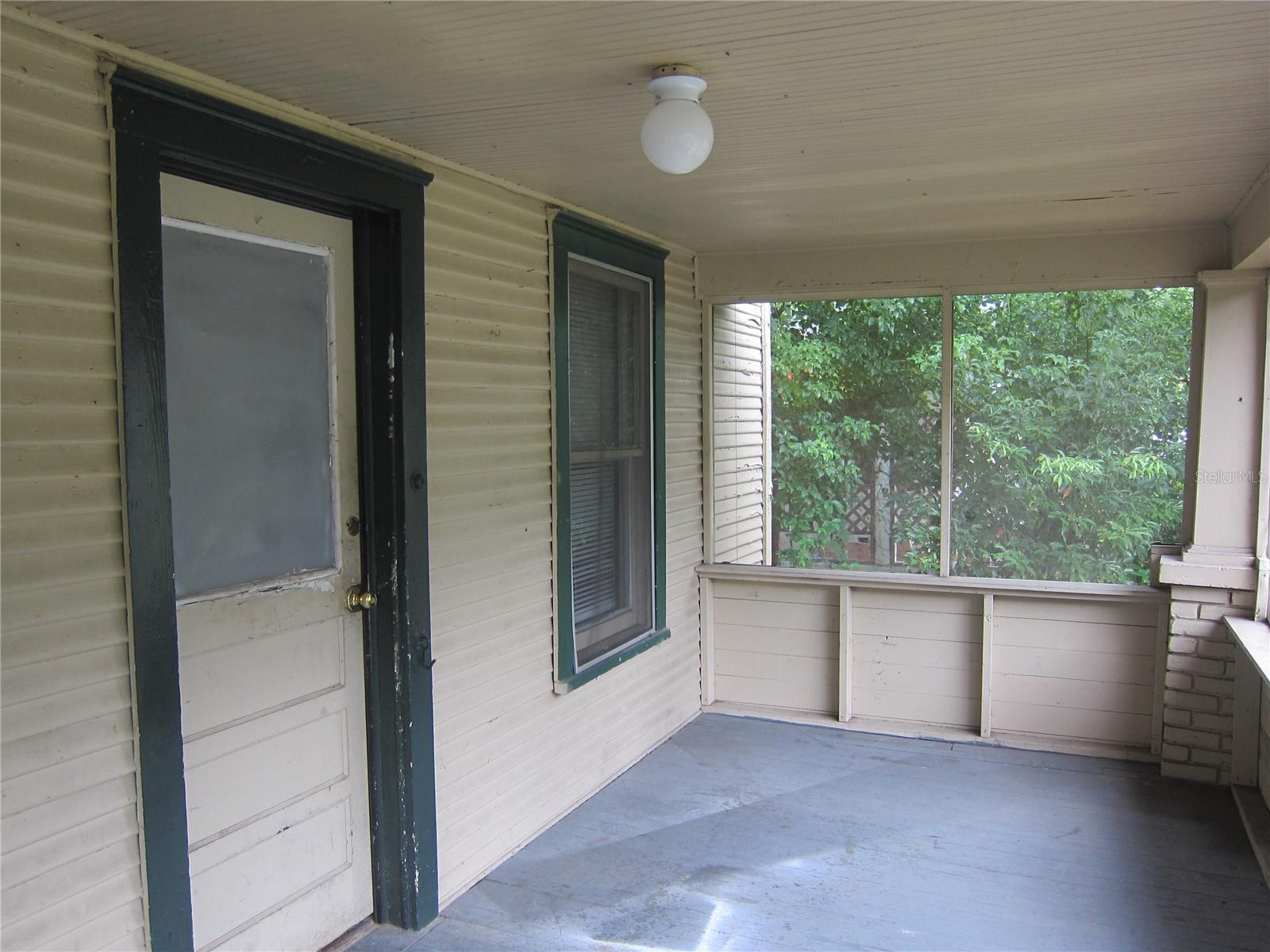 720 NW 22 AVE, GAINESVILLE, FL, 32609