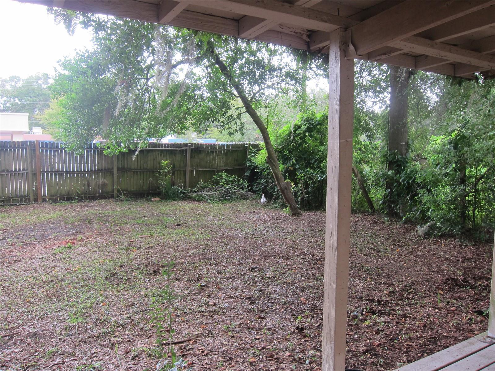 720 NW 22 AVE, GAINESVILLE, FL, 32609