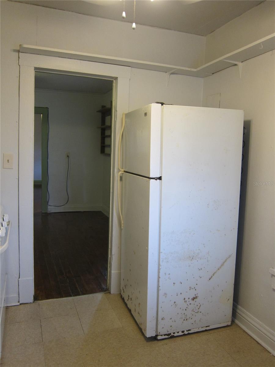 720 NW 22 AVE, GAINESVILLE, FL, 32609