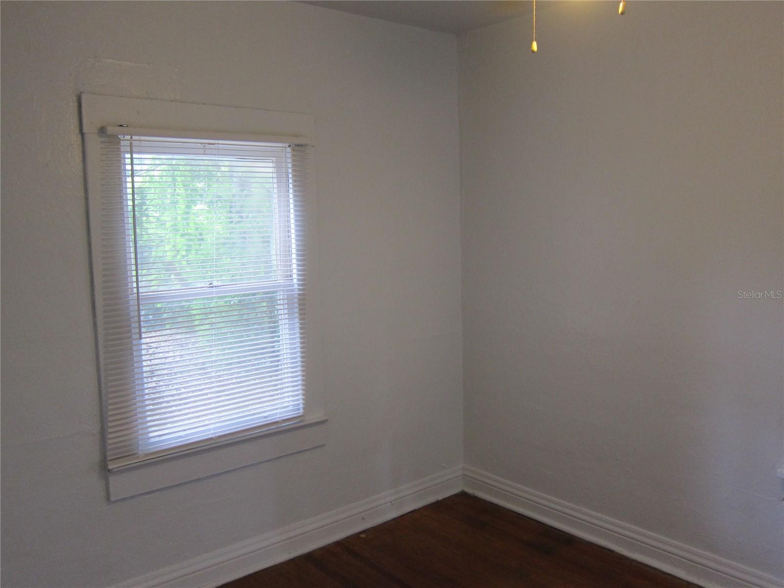720 NW 22 AVE, GAINESVILLE, FL, 32609