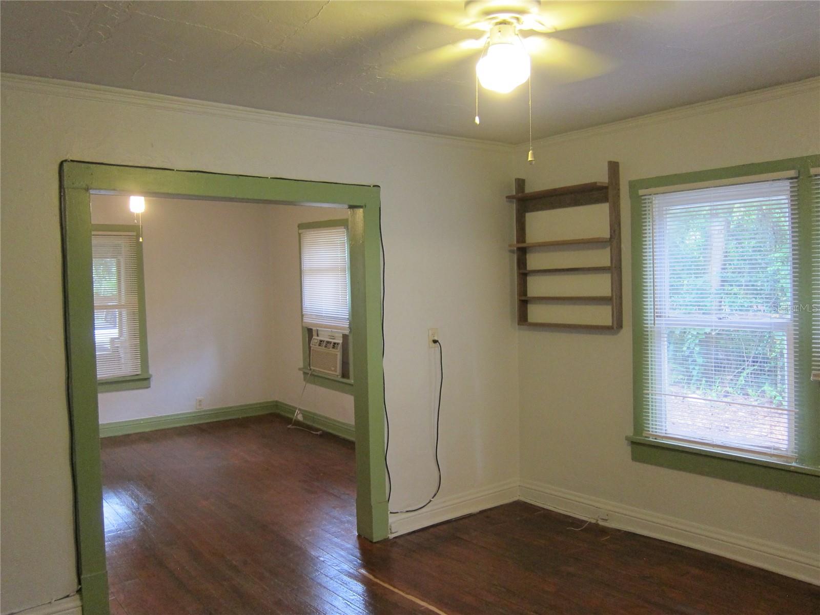 720 NW 22 AVE, GAINESVILLE, FL, 32609