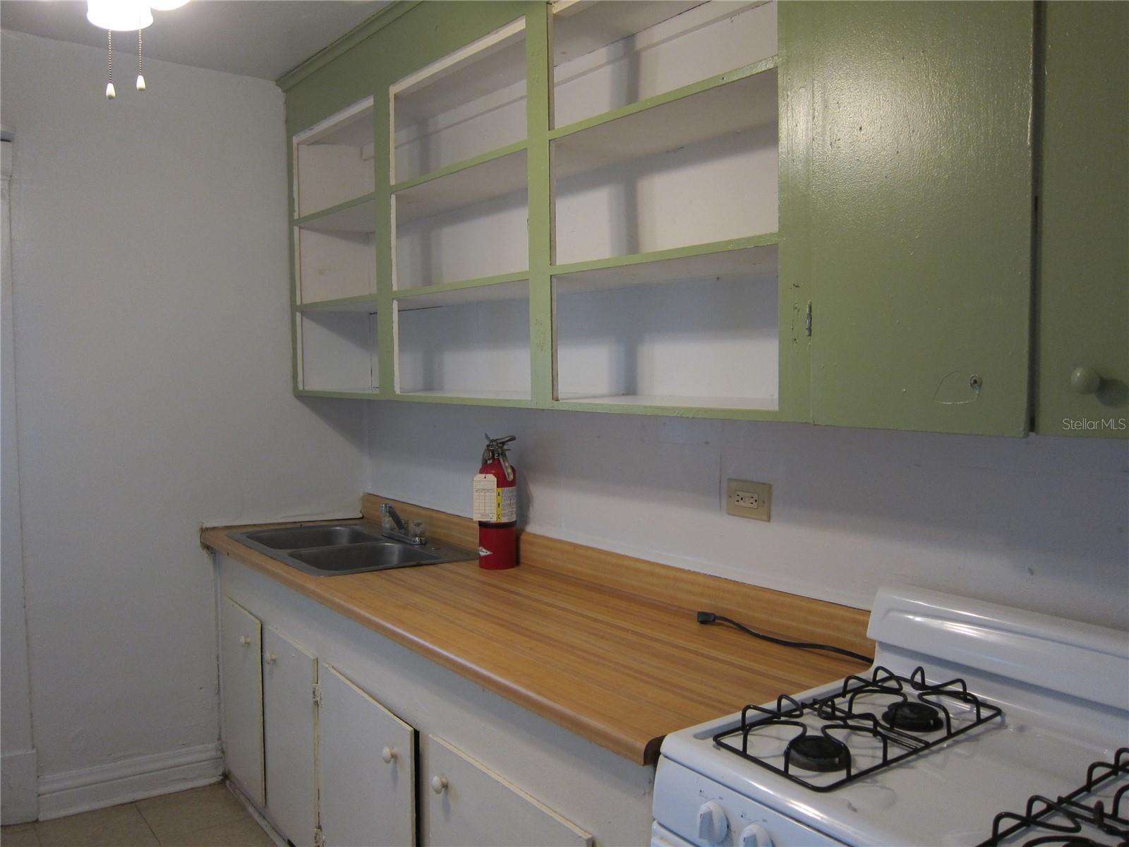 720 NW 22 AVE, GAINESVILLE, FL, 32609