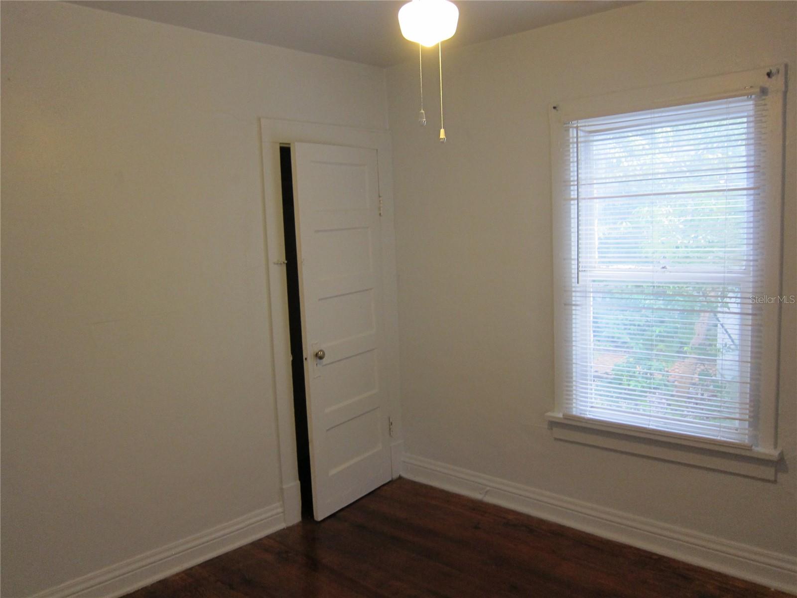 720 NW 22 AVE, GAINESVILLE, FL, 32609