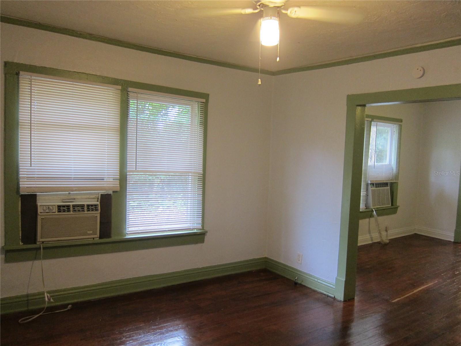 720 NW 22 AVE, GAINESVILLE, FL, 32609