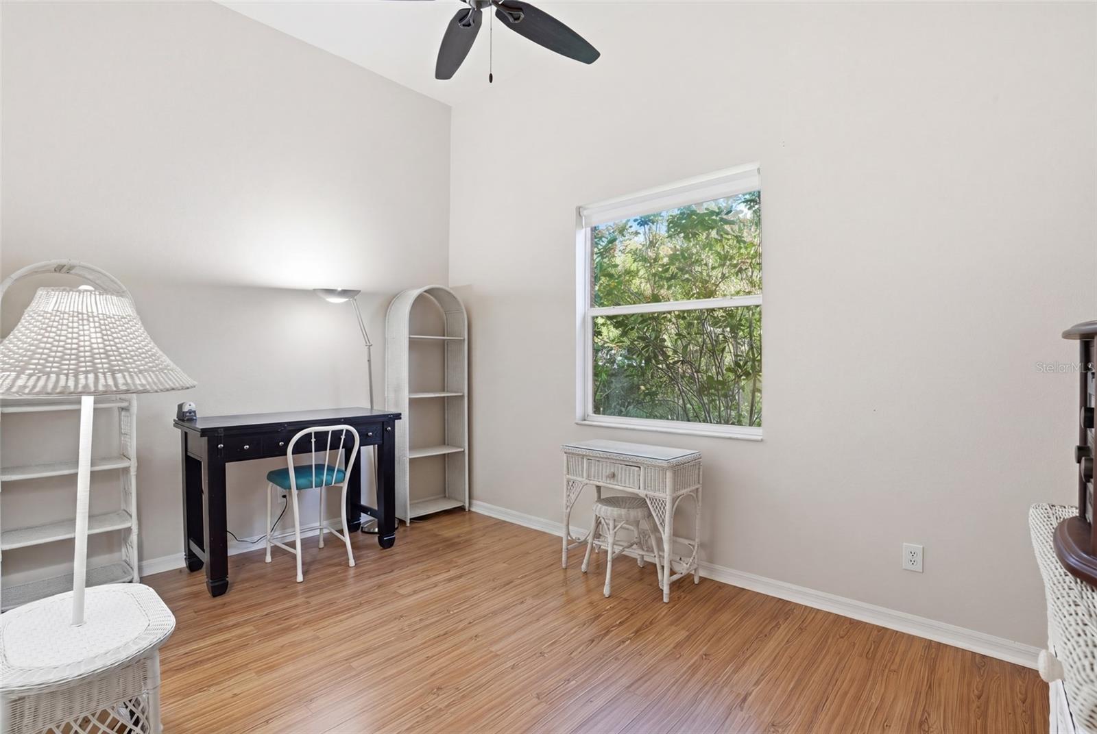3425 NW 19TH TER, CAPE CORAL, FL, 33993
