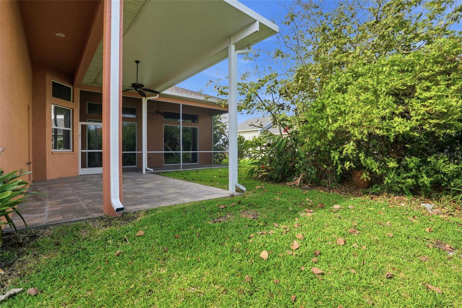 3425 NW 19TH TER, CAPE CORAL, FL, 33993