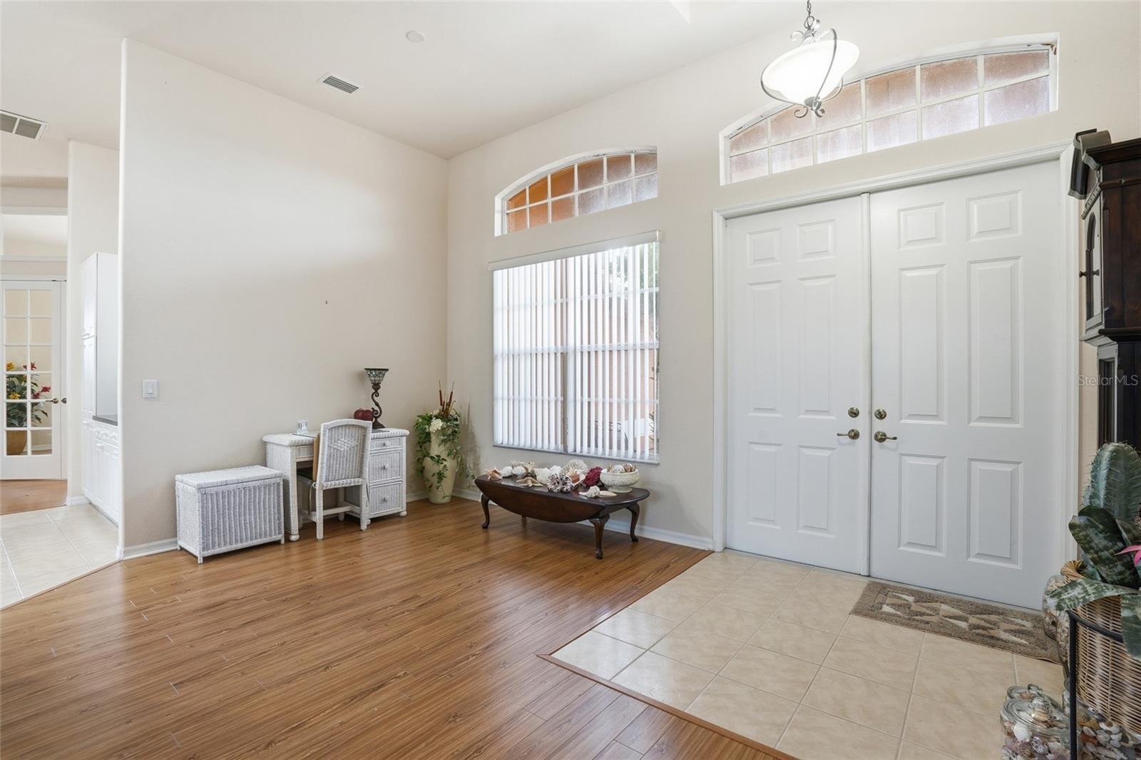 3425 NW 19TH TER, CAPE CORAL, FL, 33993