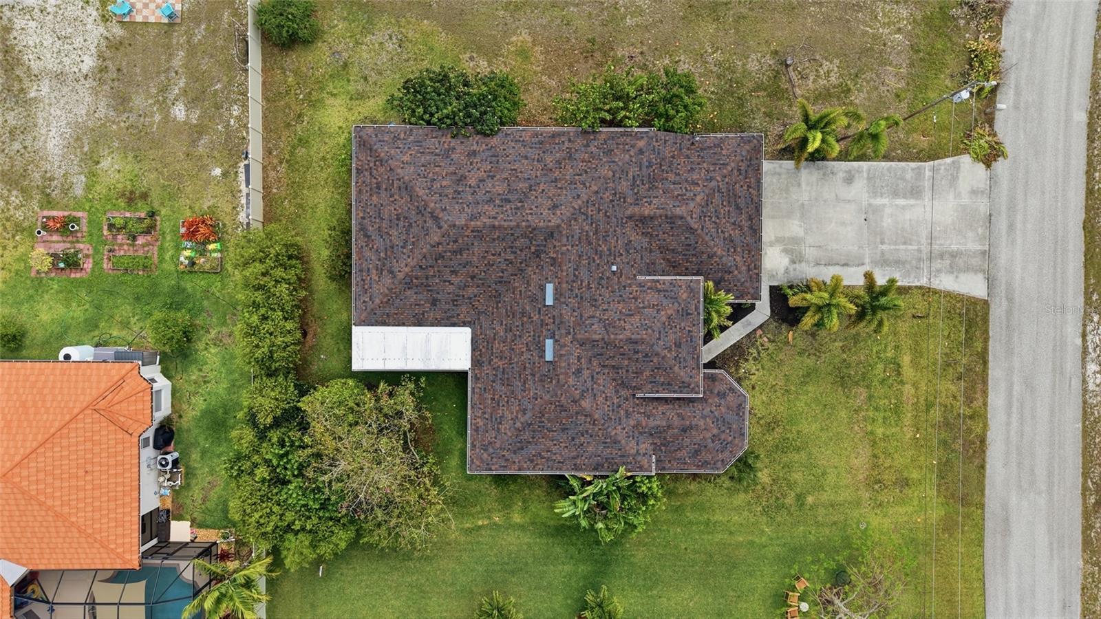 3425 NW 19TH TER, CAPE CORAL, FL, 33993