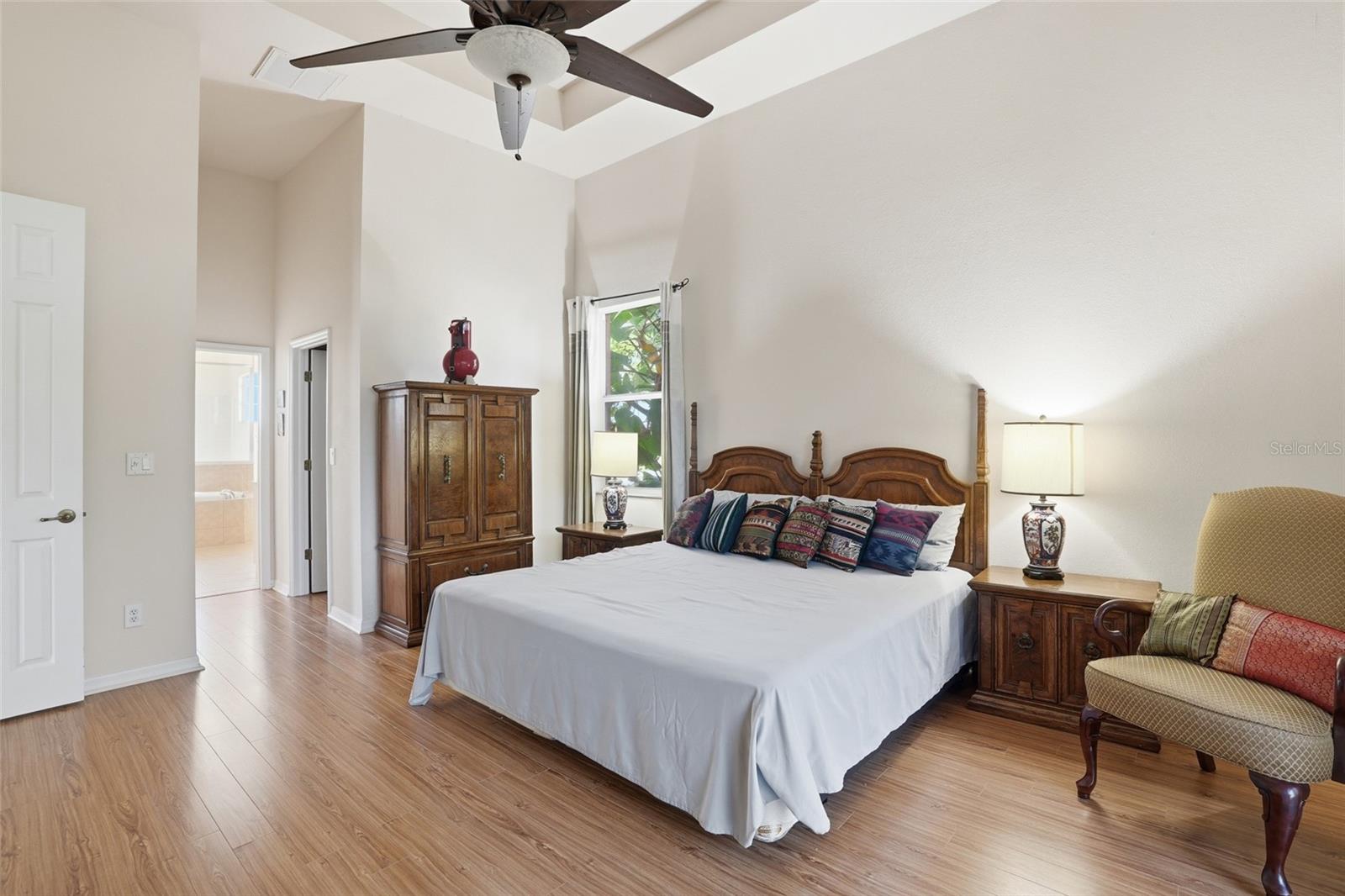 3425 NW 19TH TER, CAPE CORAL, FL, 33993