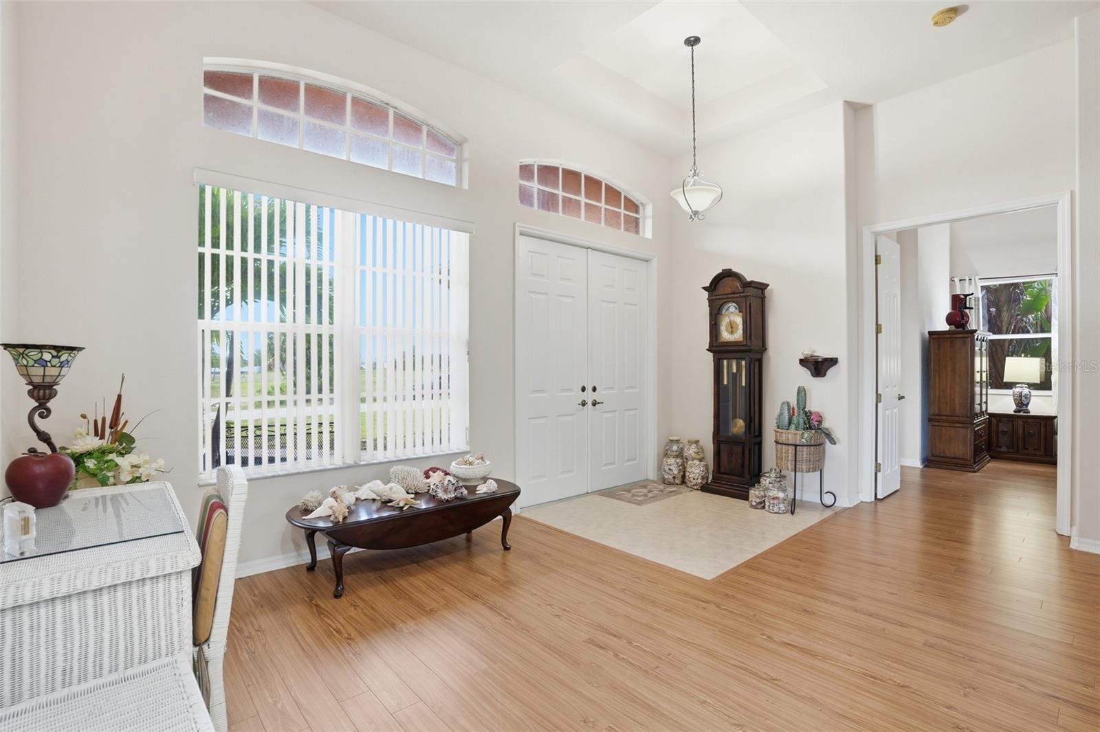 3425 NW 19TH TER, CAPE CORAL, FL, 33993