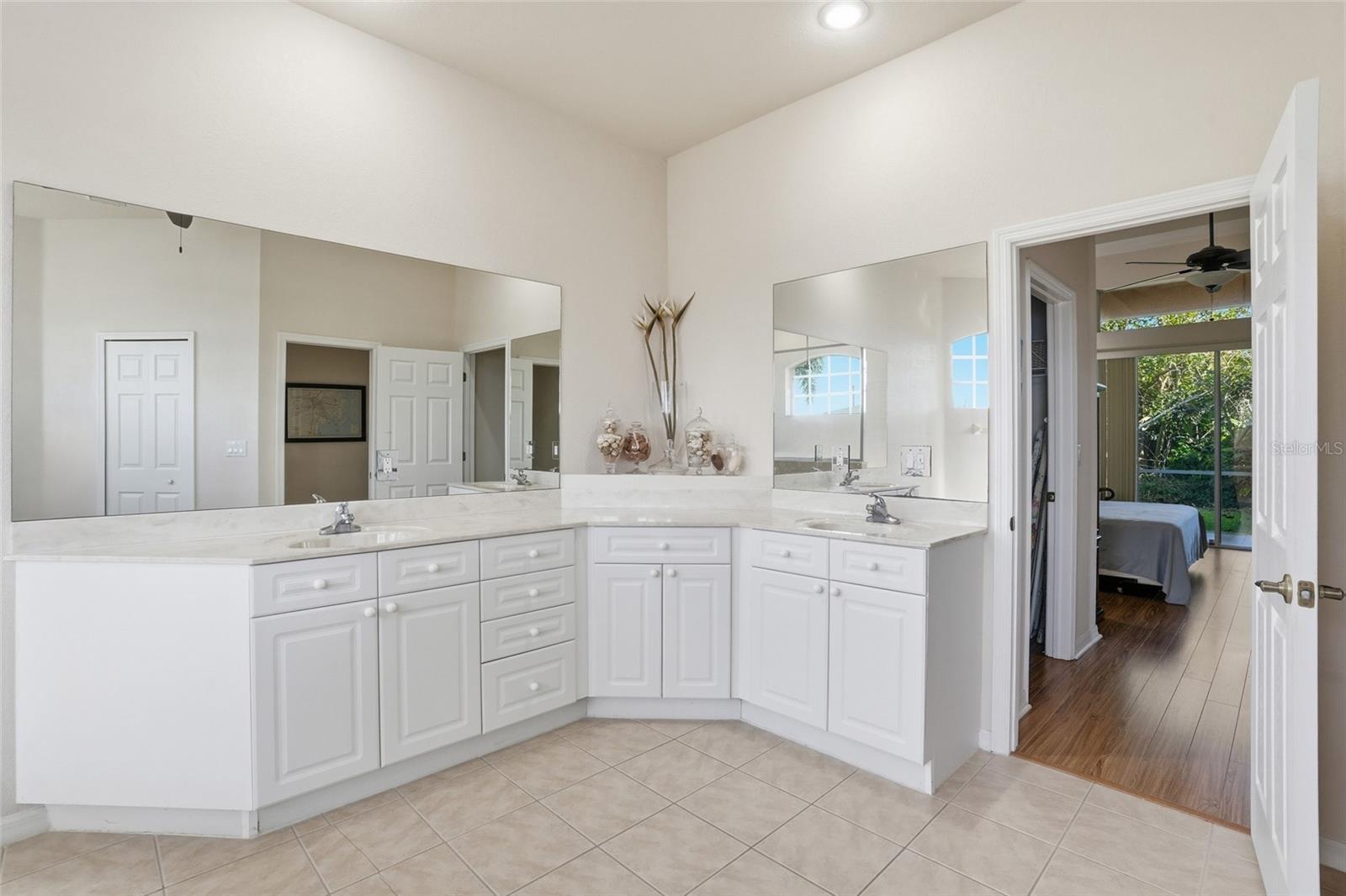 3425 NW 19TH TER, CAPE CORAL, FL, 33993